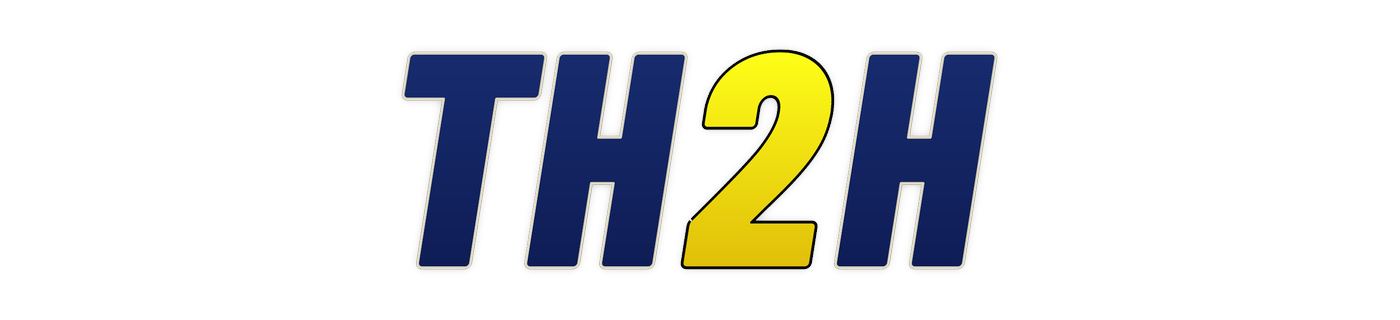 th2h